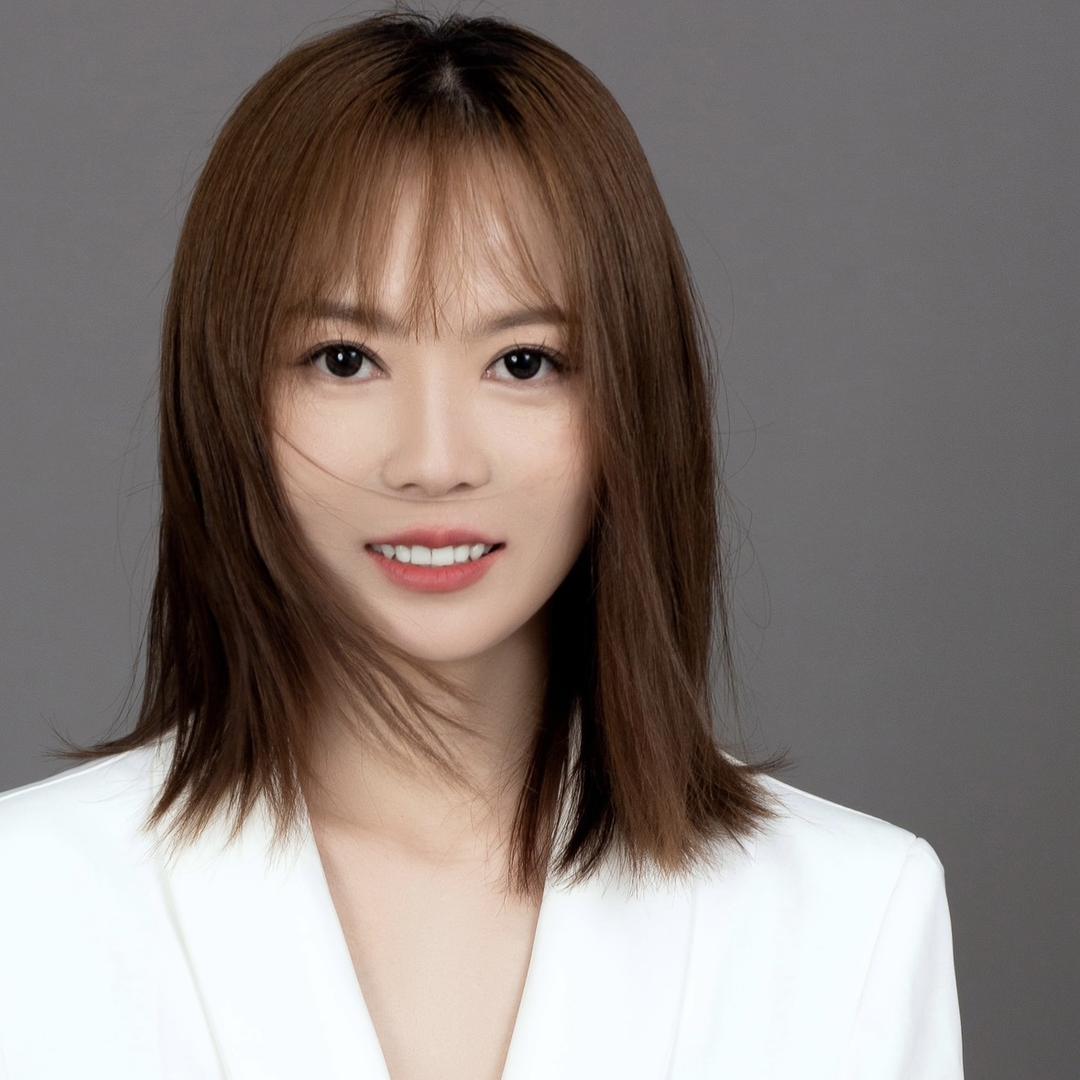 俊睫中式美睫培训