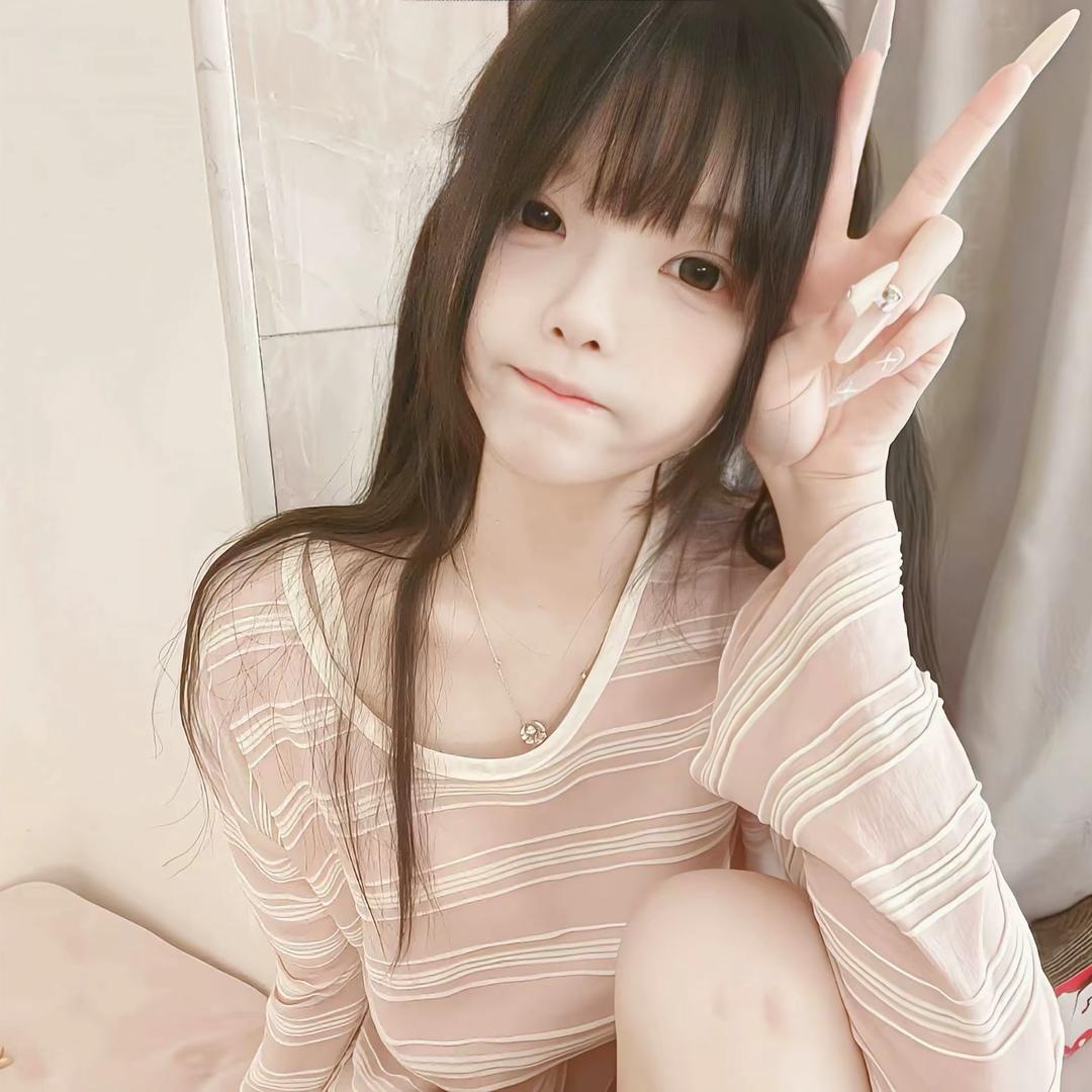 人不能总活在过去