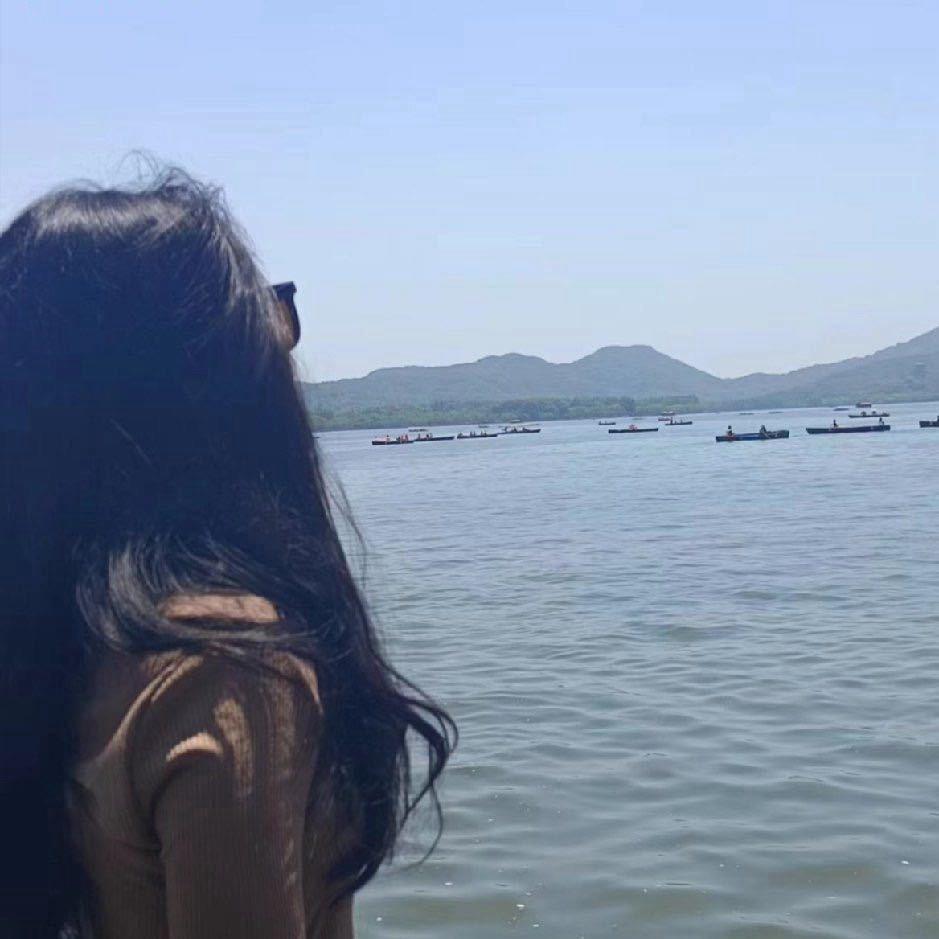 小欣-