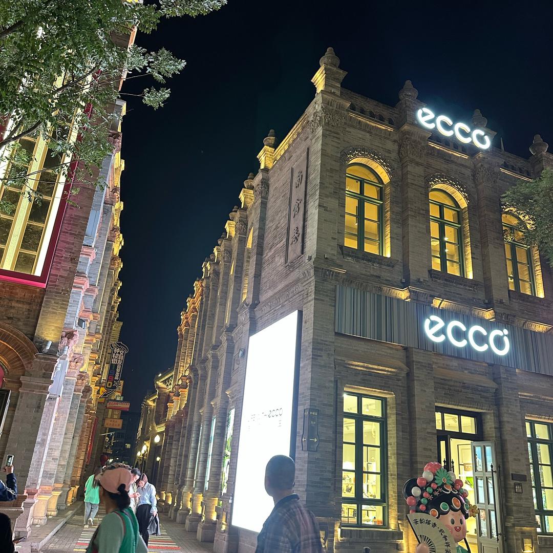 🚗甜度超标的小太阳