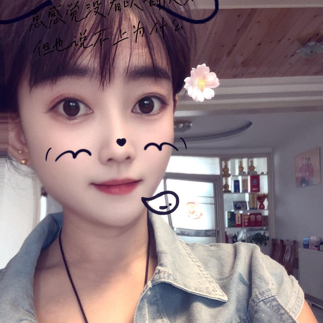 &不惜一场梦&