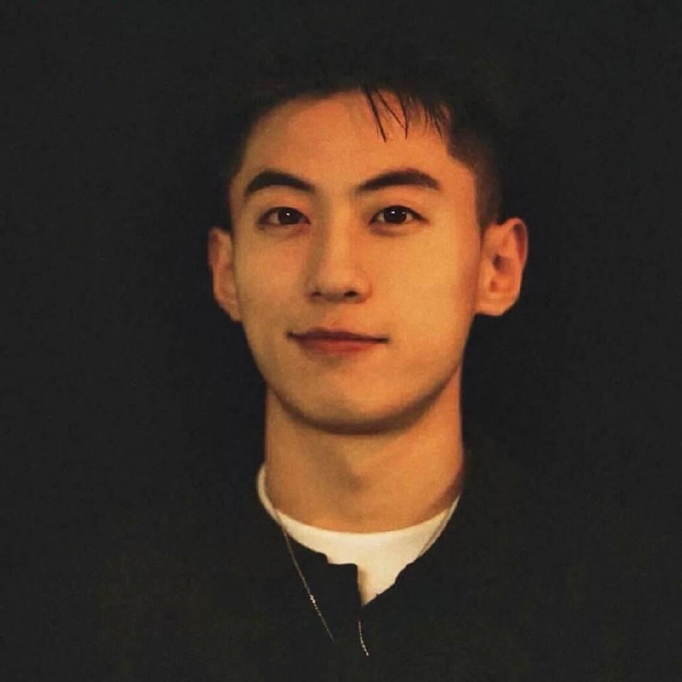 瑜叔