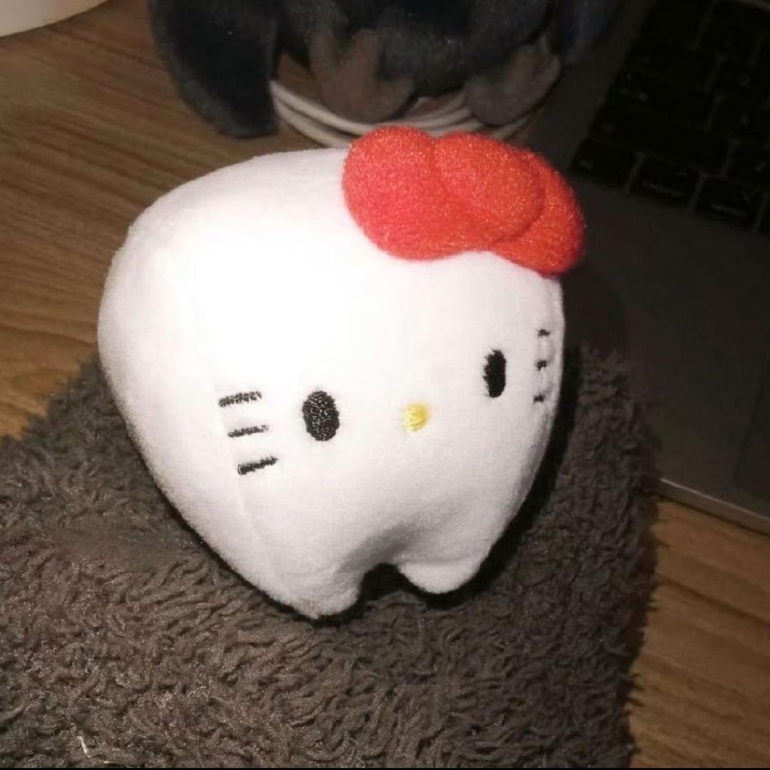 幺零头像