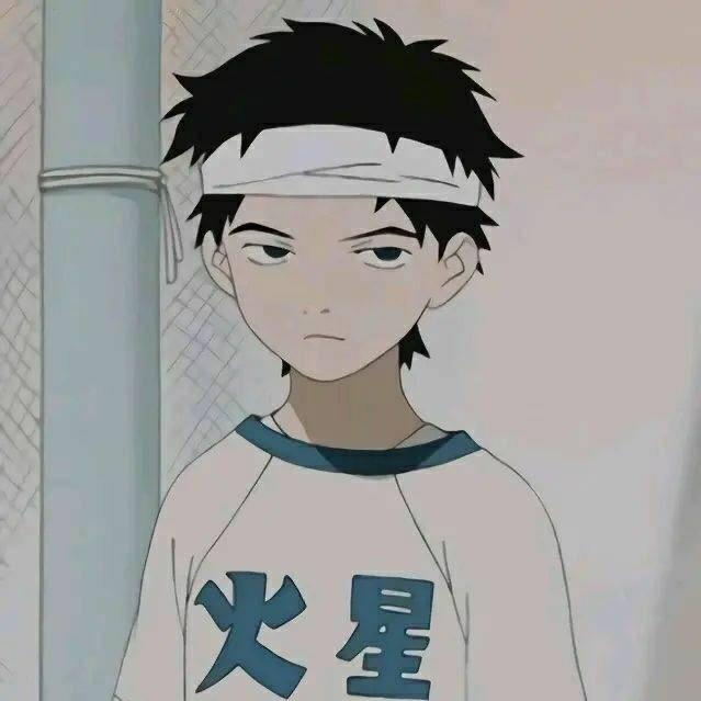 万事胜意 .