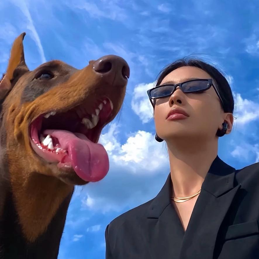 佳子