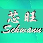 俊福能源钱生