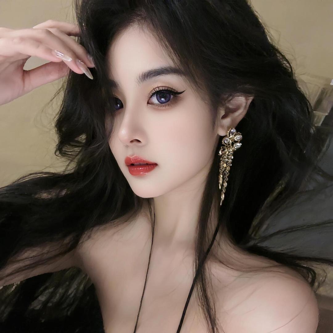 小韩👧🏻