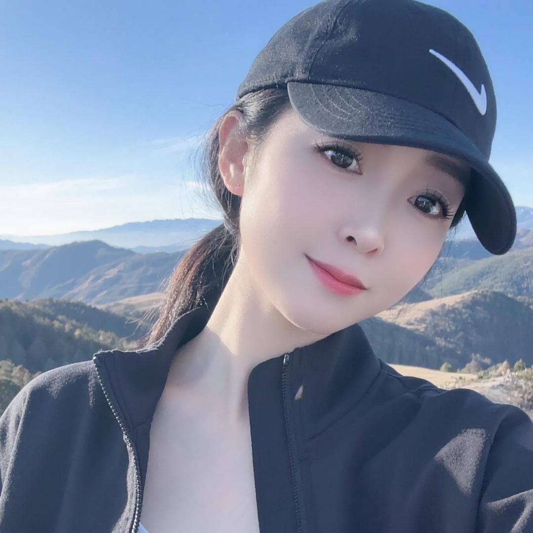 灵儿
