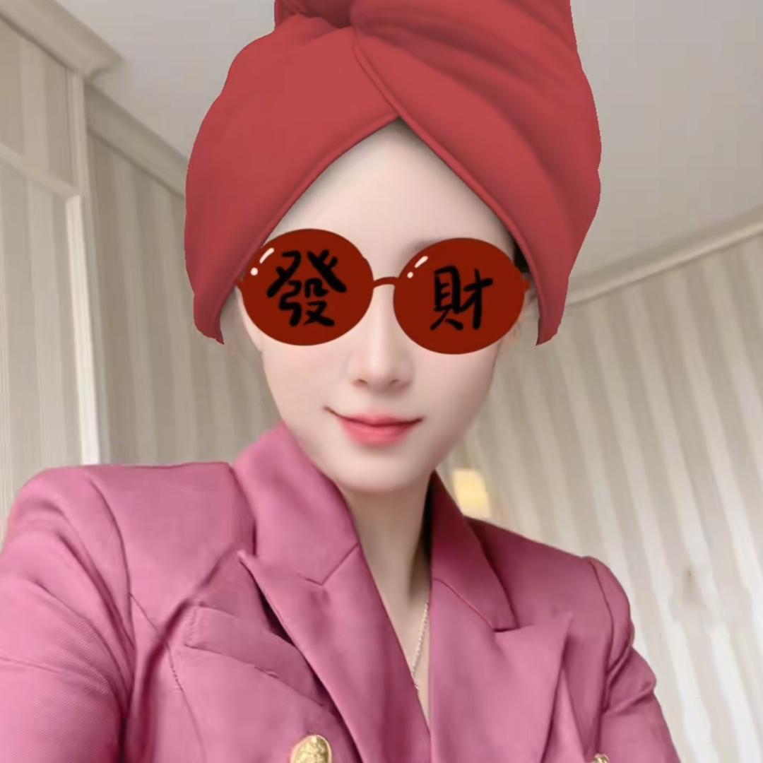 李慧💰🎁👠💄