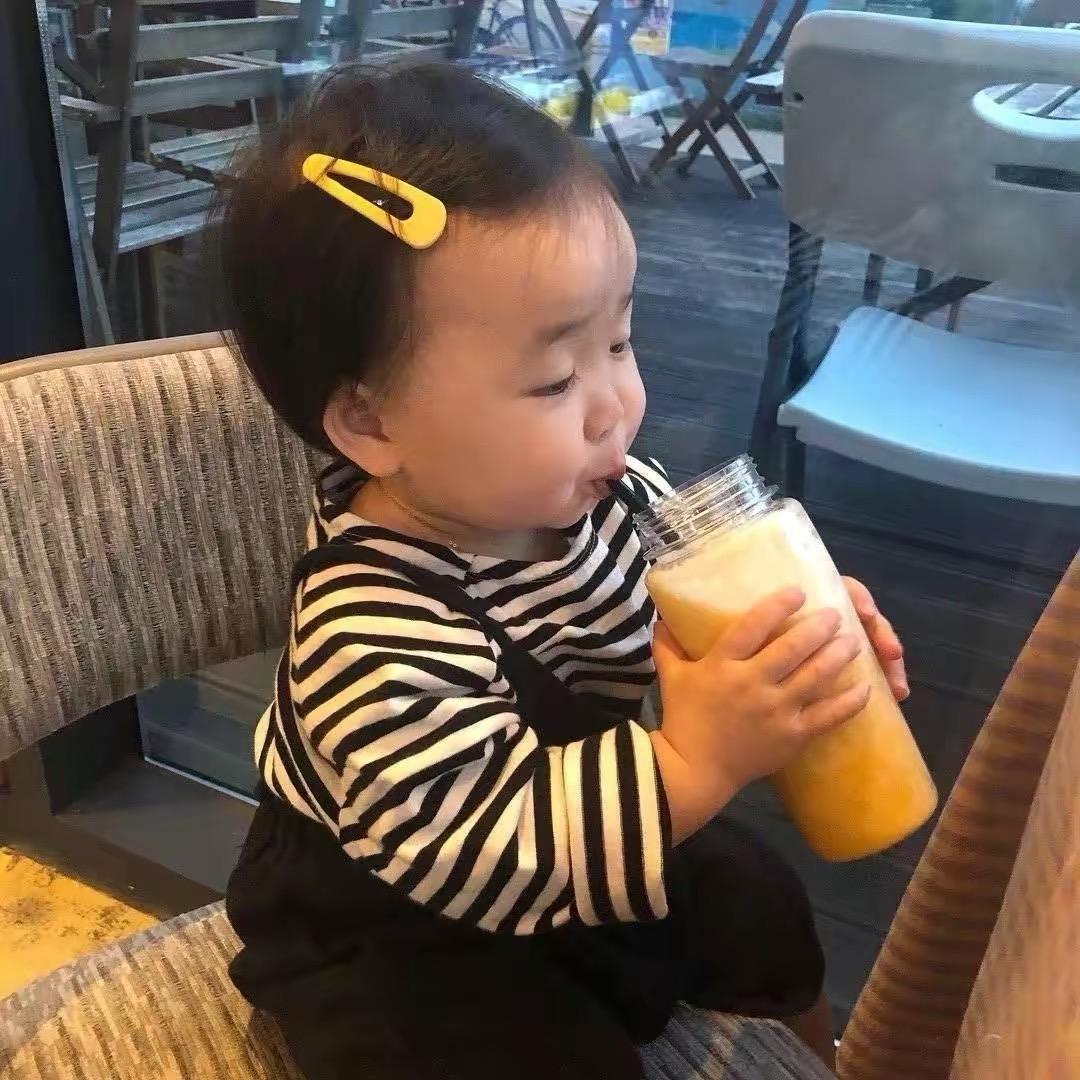 唐三岁