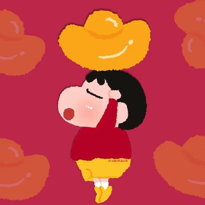 飞车第一深情