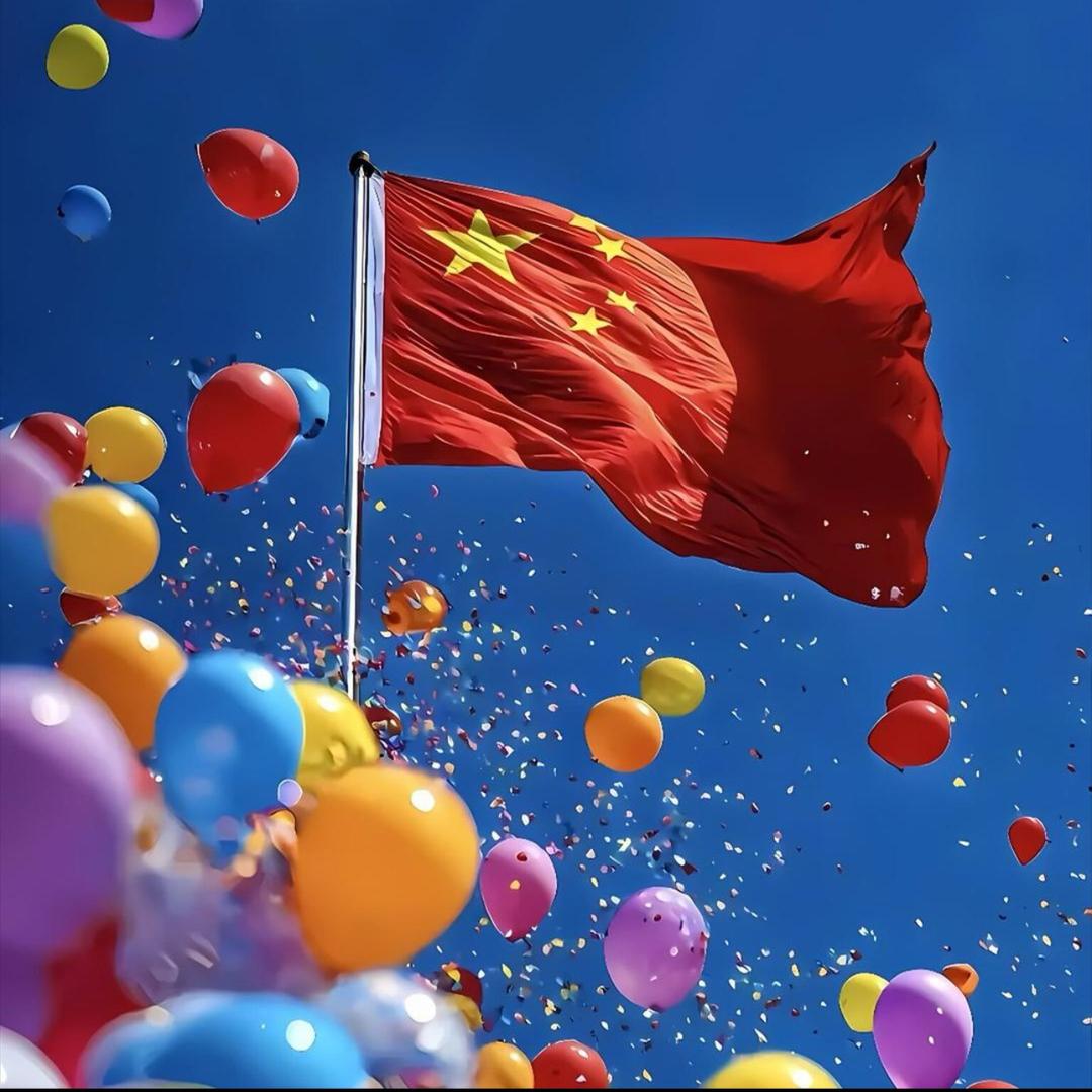 以年为单位啊❤️