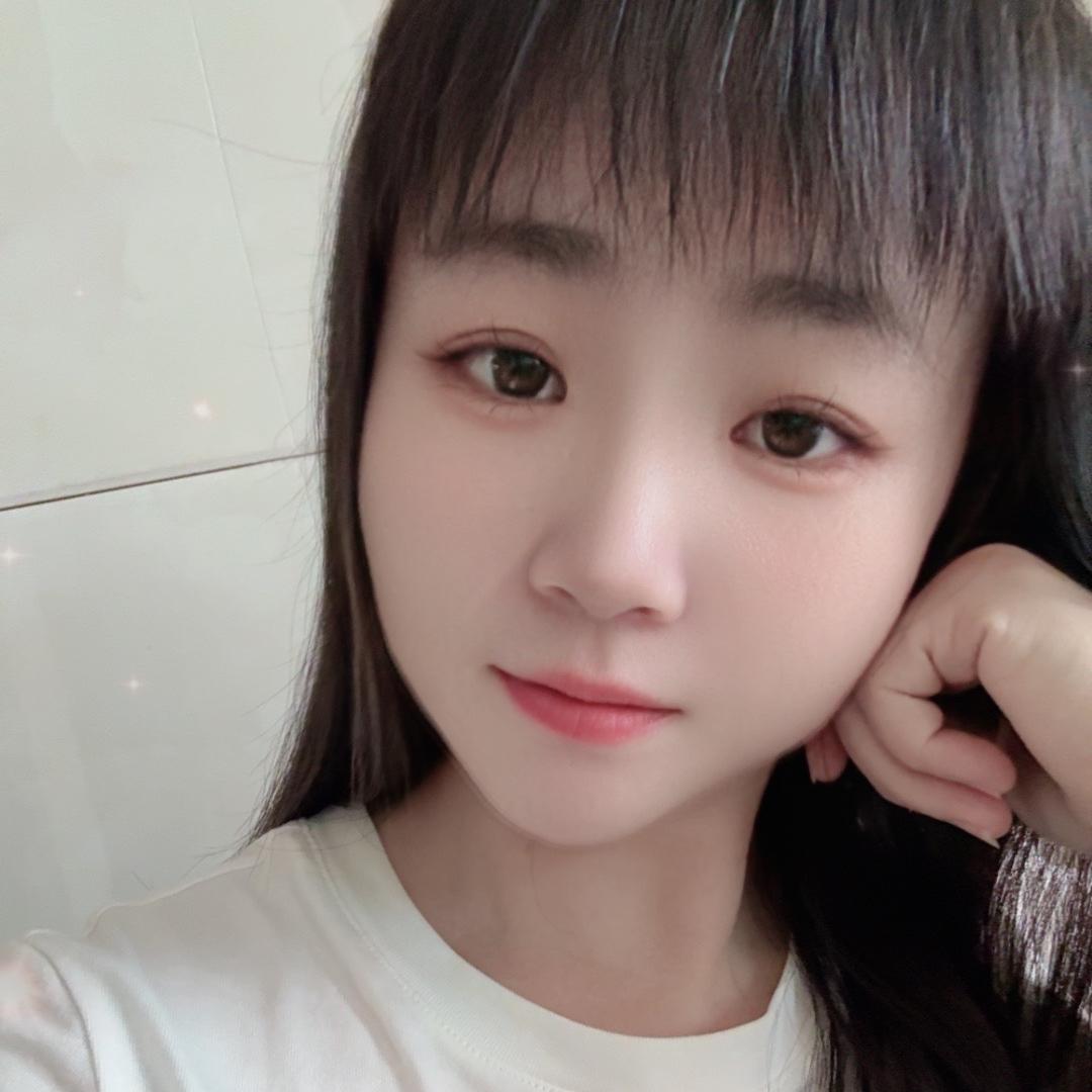 百味严选茶叶