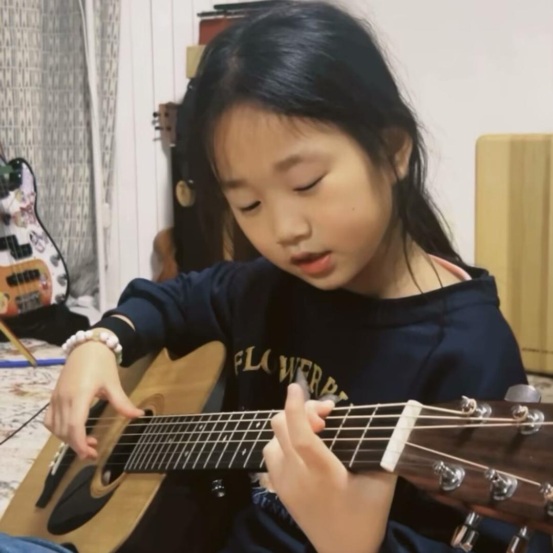 艾米莉