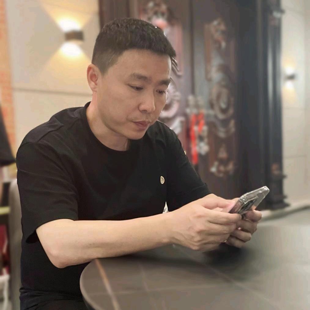 牛哥-福牛石材别墅装修