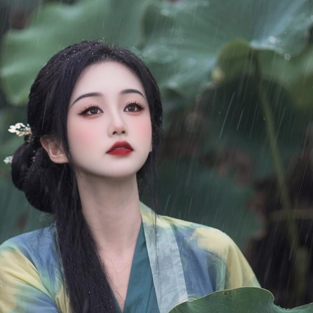 太阳花🌻