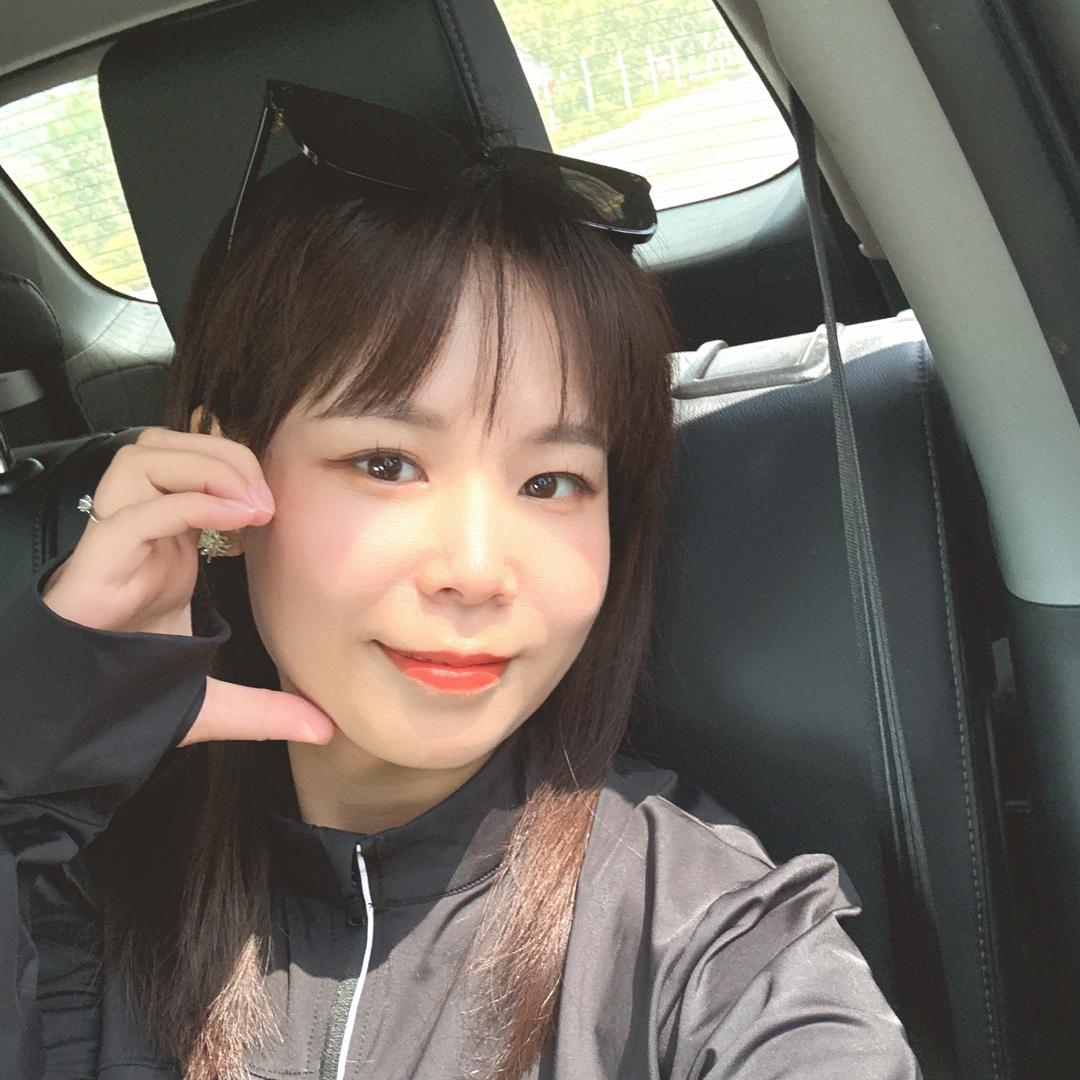 潜江铭瀚装饰凯凯