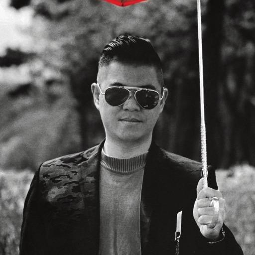 刘小黑
