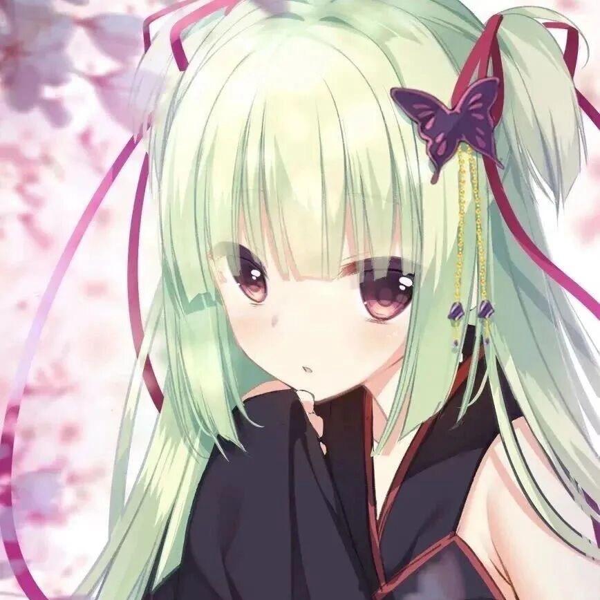 梅子酱