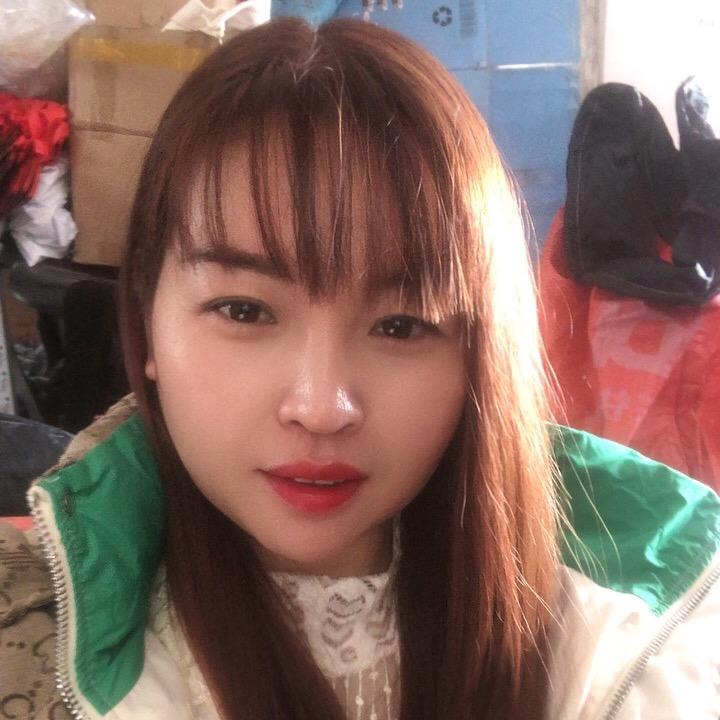 欧杉针织工厂店