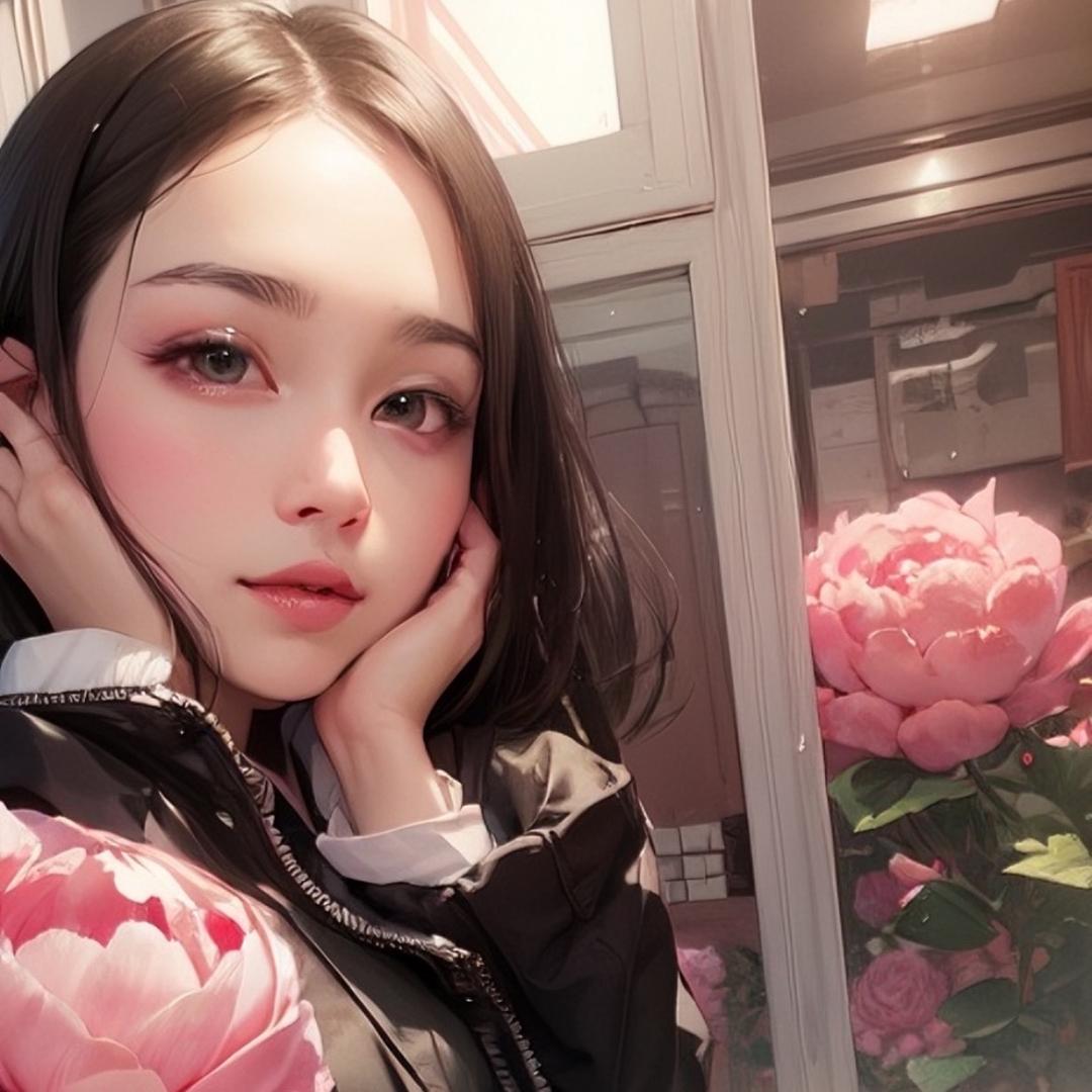 乐优(liu)