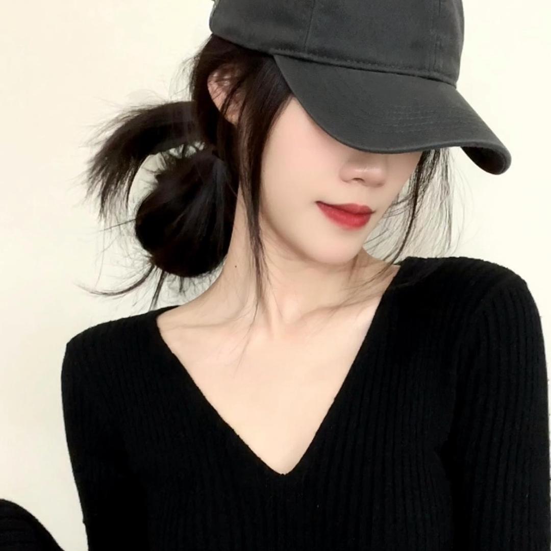 𝒵𝒽𝒶𝓃ℊᥫᩣ  🥀