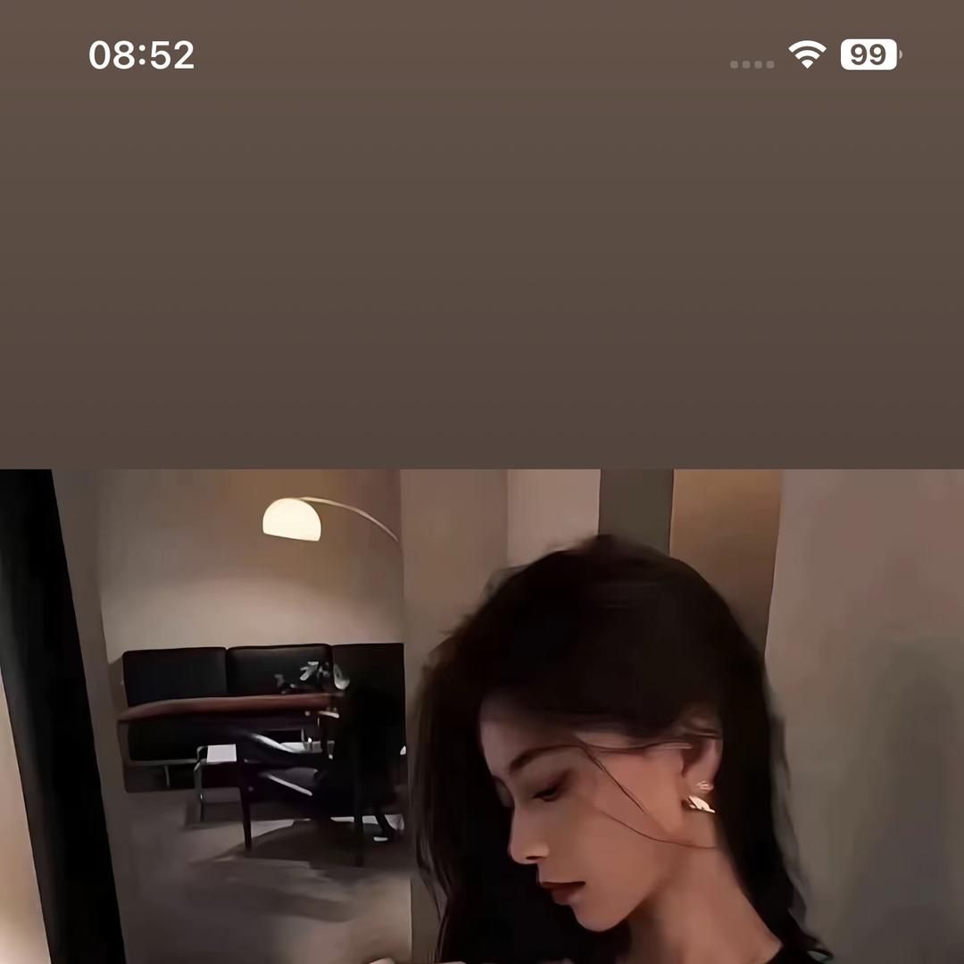 心大服饰1