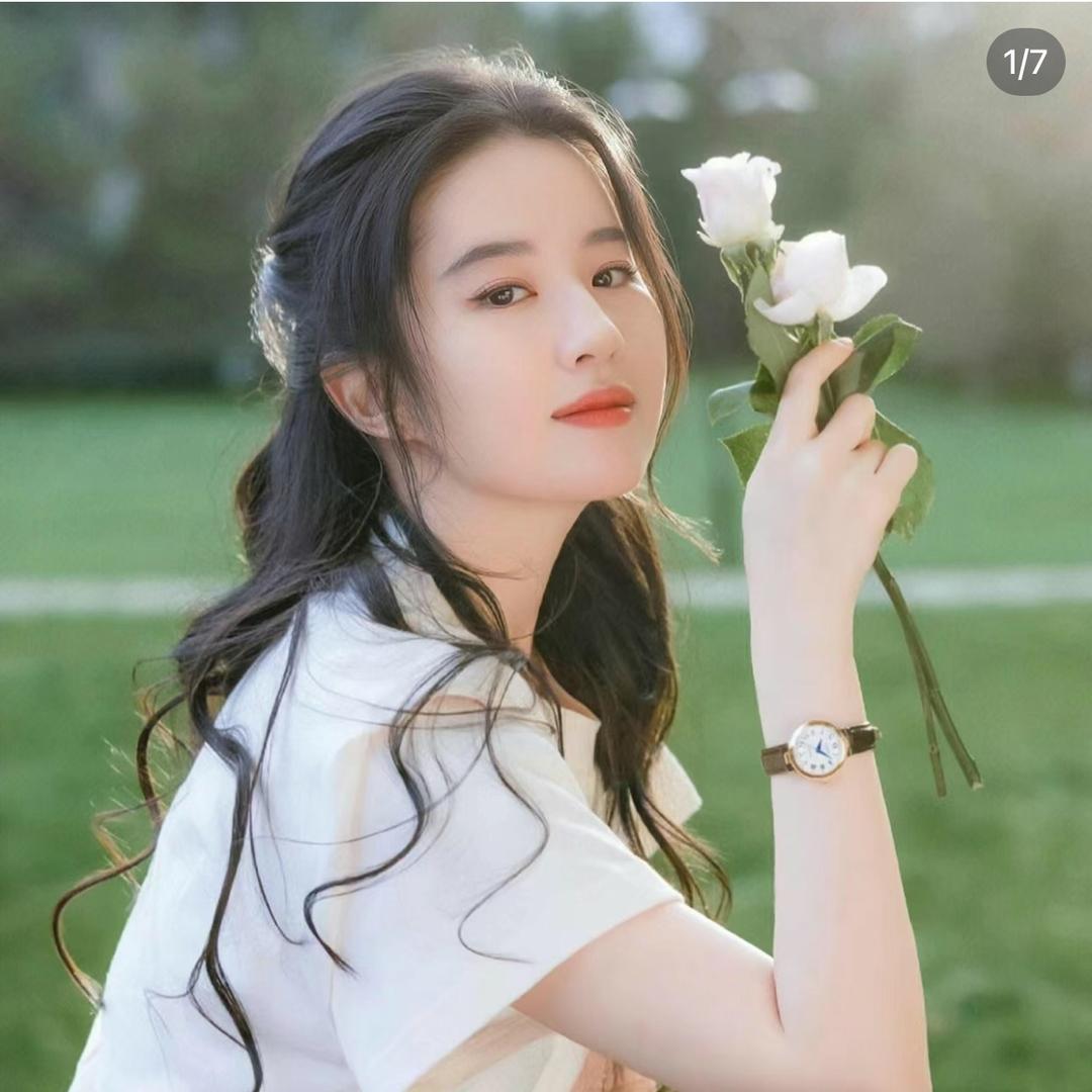 钛合金姐妹👯‍♀️