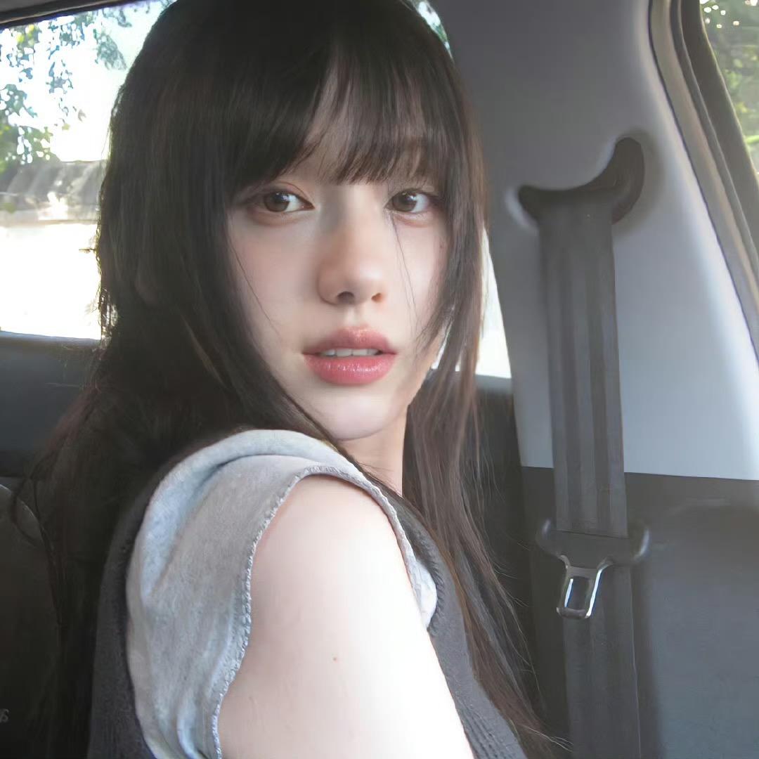 LWEI.