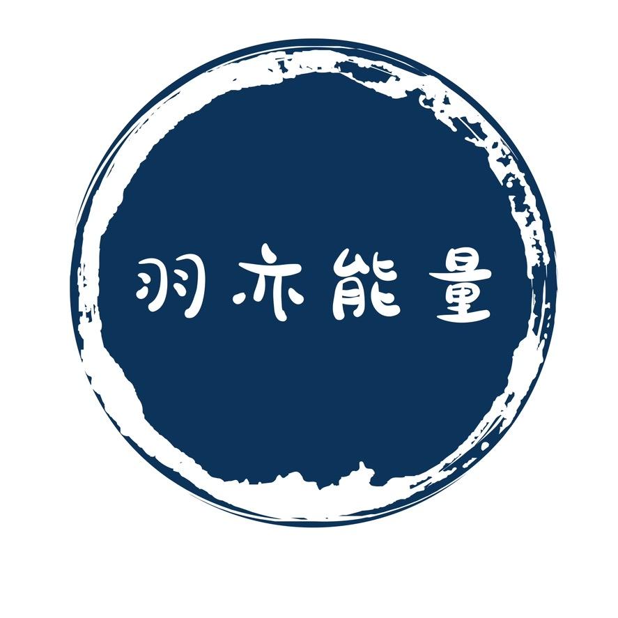 羽亦能量羽毛球