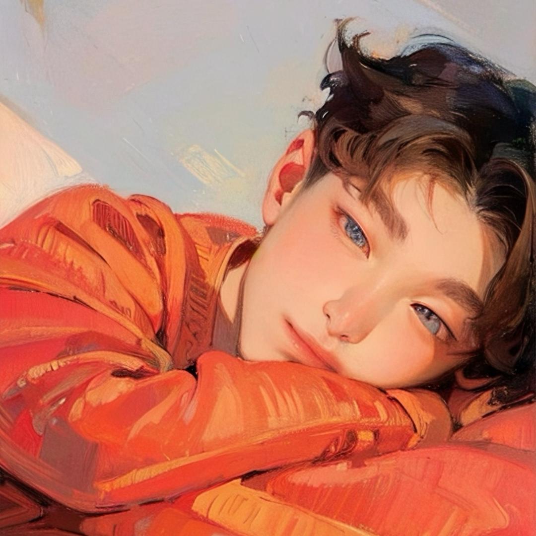 H.L