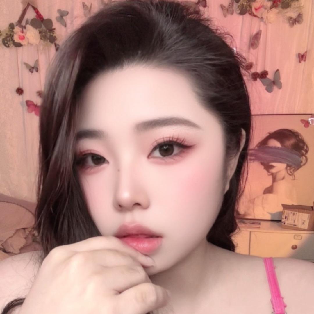 找一个35以上的大叔同ju