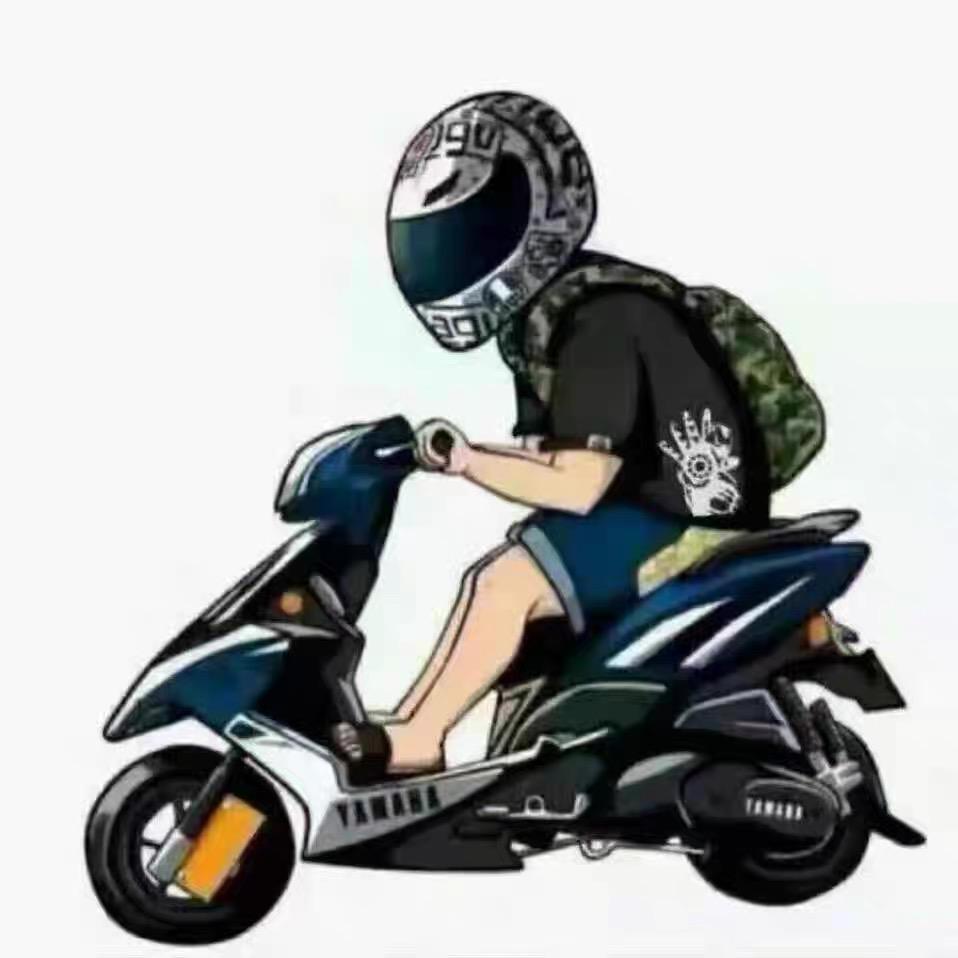 周楊儿