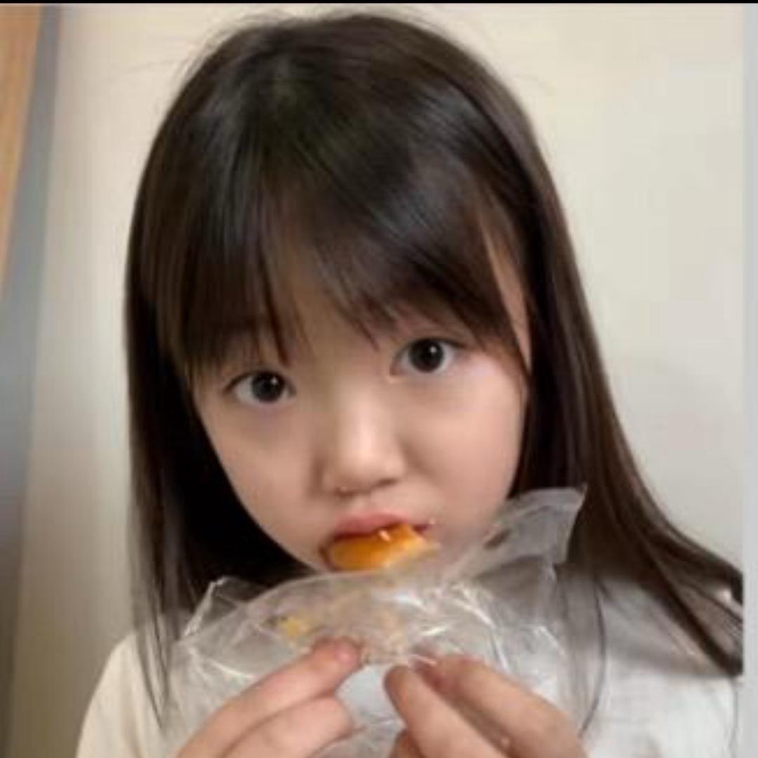 好运连咩