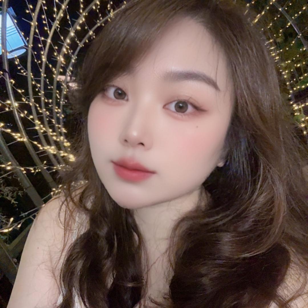 Liu景舒🍀