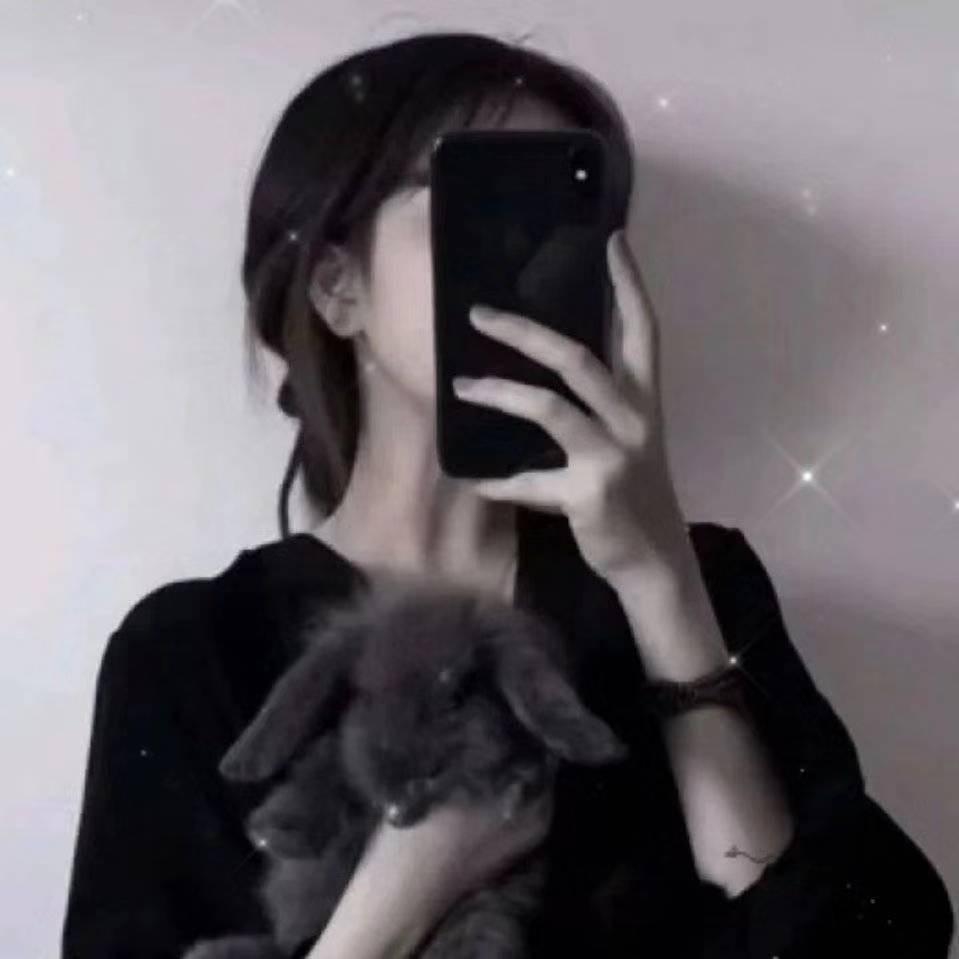 TIAмO💋