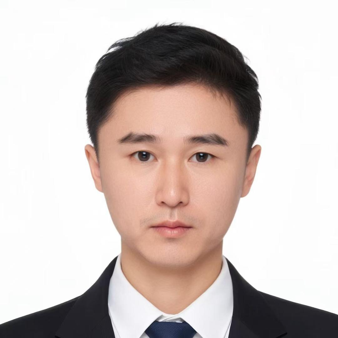 大施兄昆明租房