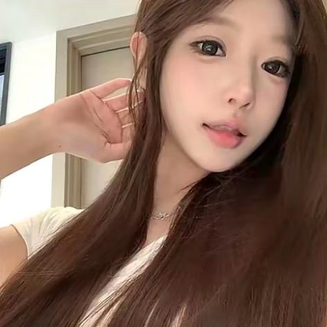 Sweet