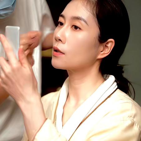 温峥嵘💞美妆好物