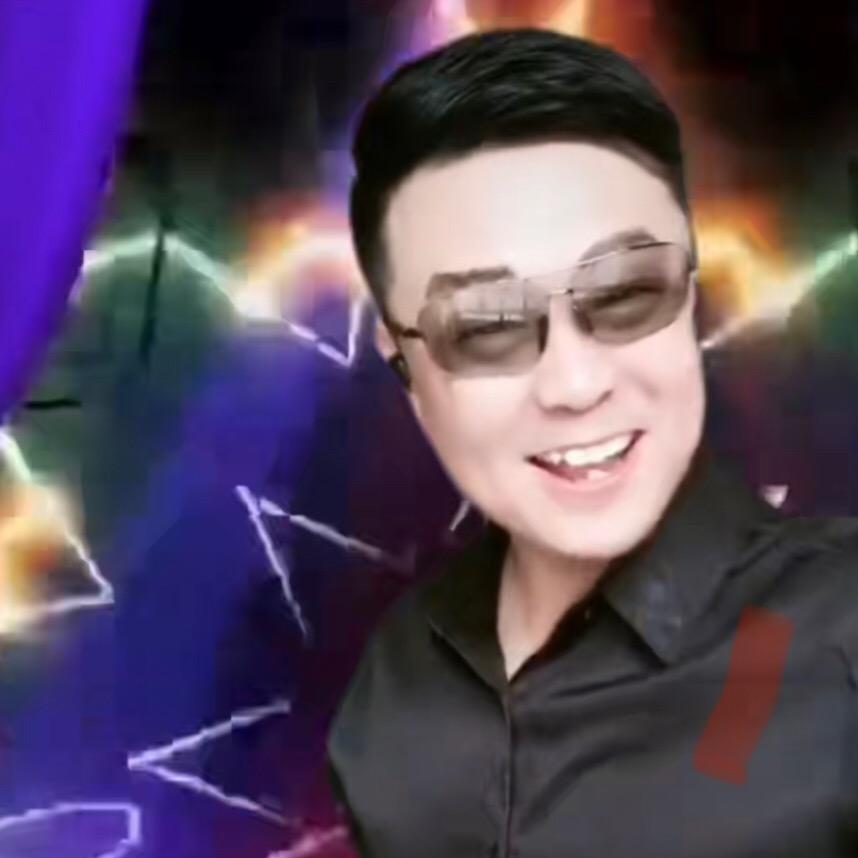 江西程哥🇨🇳