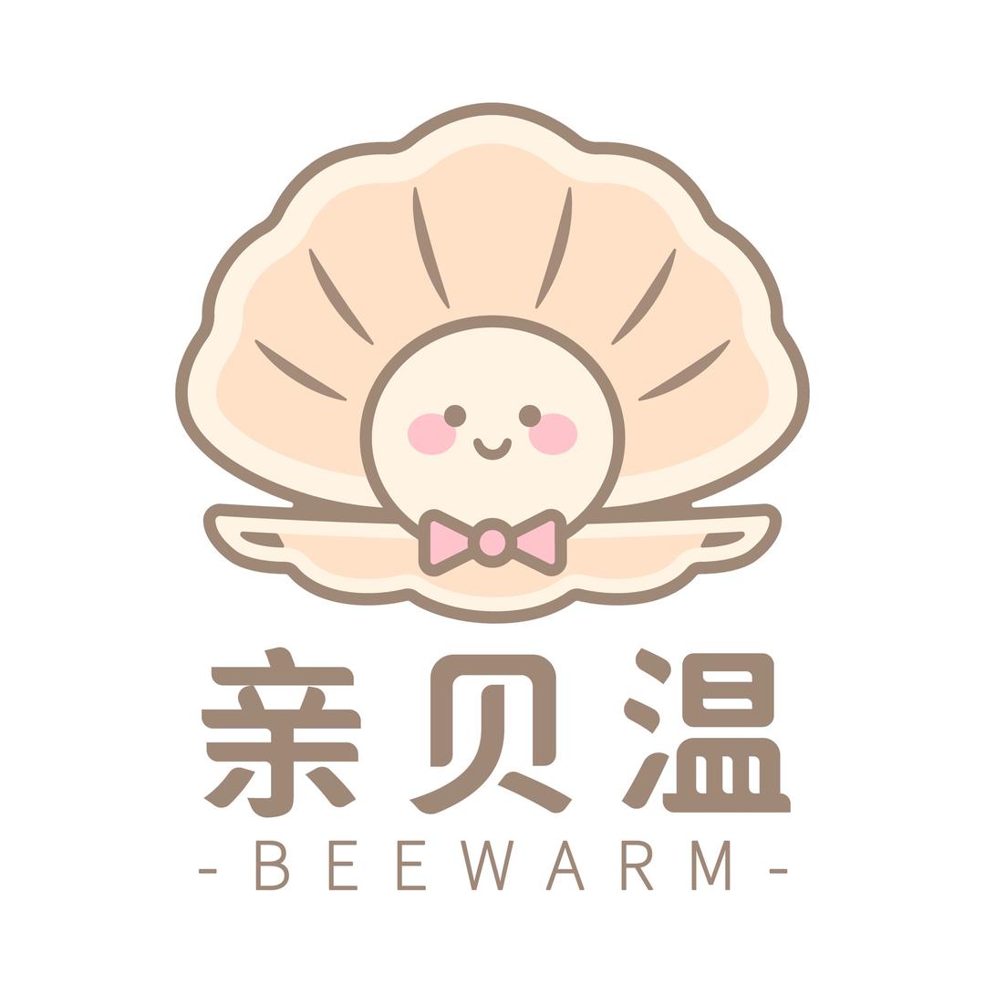 亲贝温母婴店