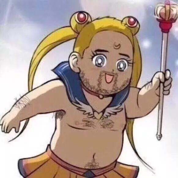 唔栗