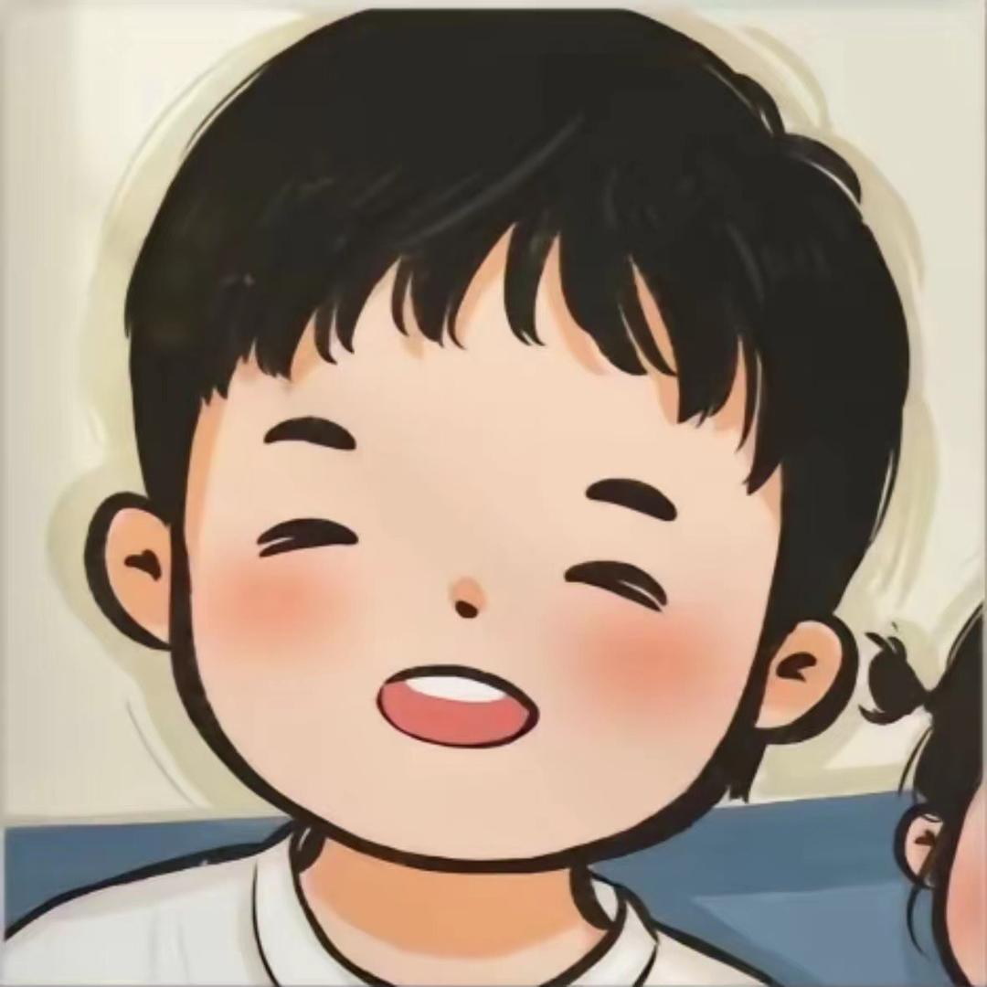 冲浪