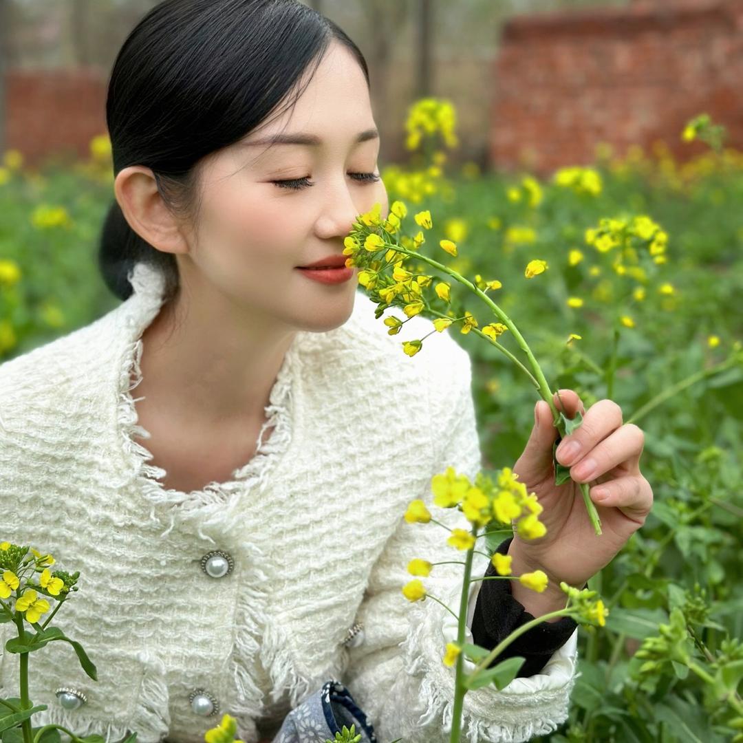 张 蒙蒙