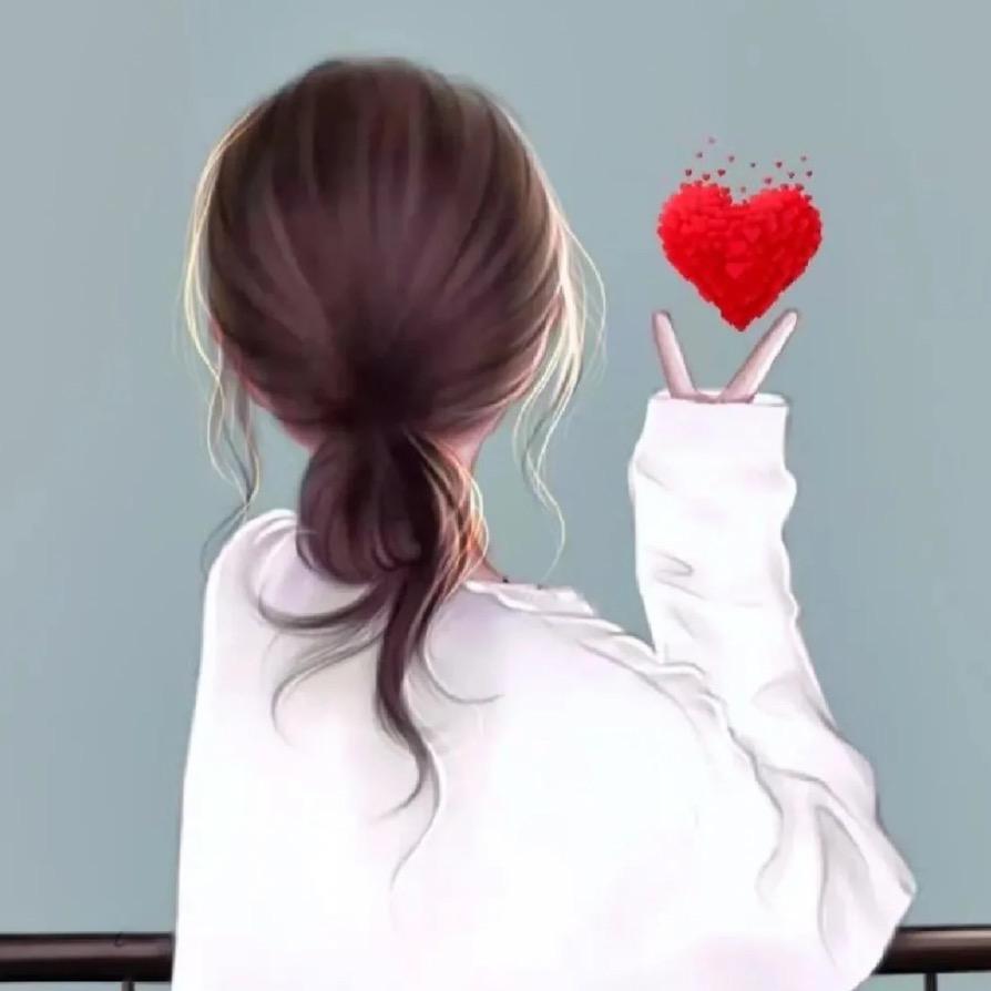 小满然然的日记