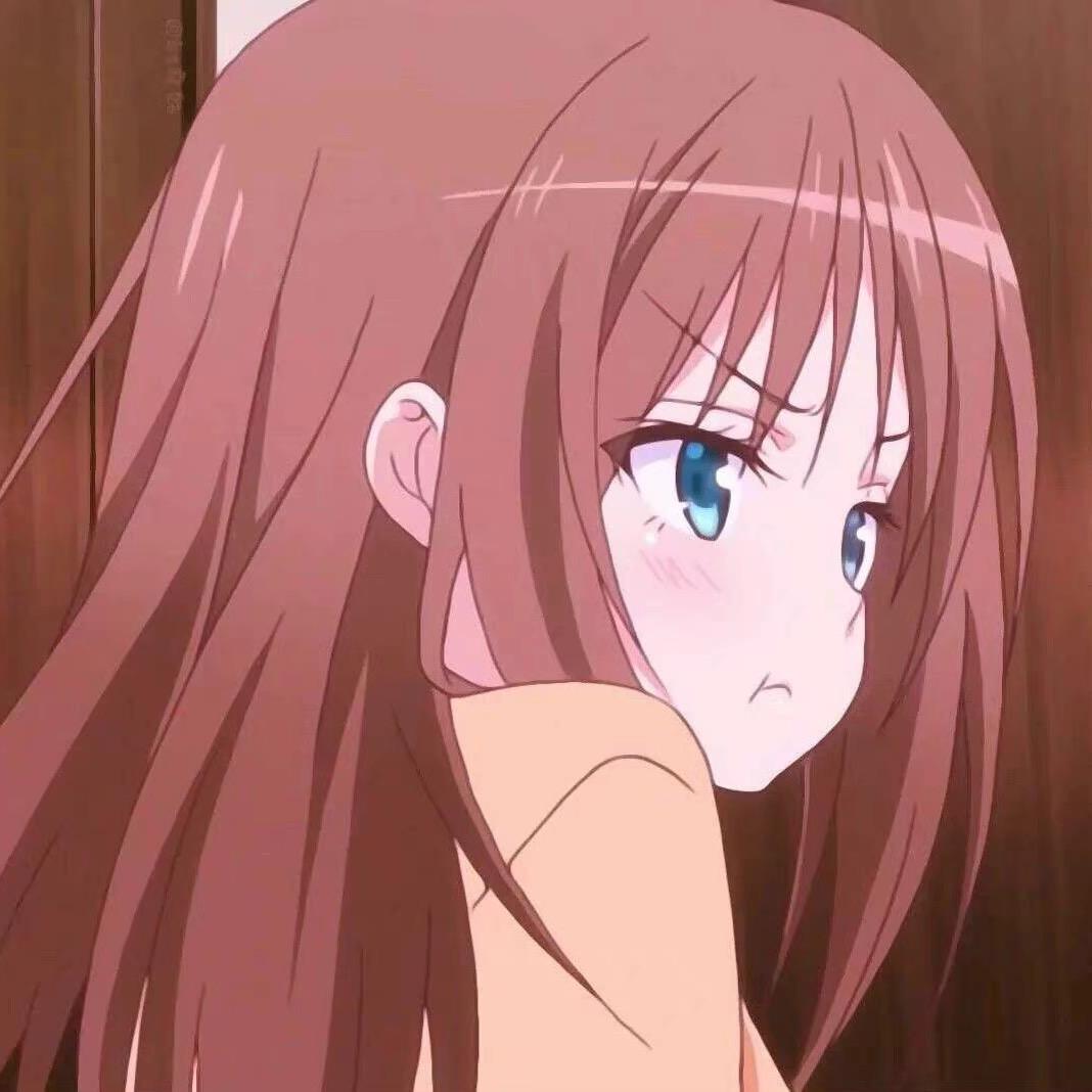 甜呀甜