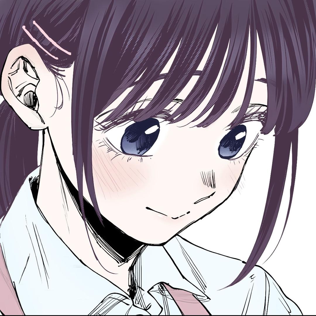 缘-