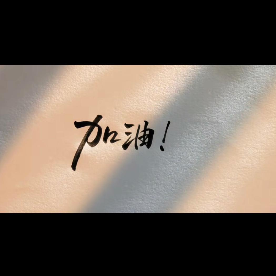 阿阿阿阿阿阿阿阿阿阿阿阿阿阿阿阿阿阿阿伟