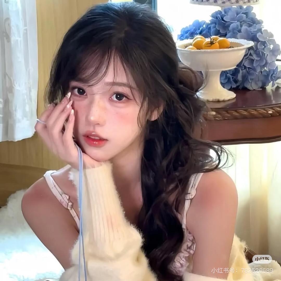 记得要快乐
