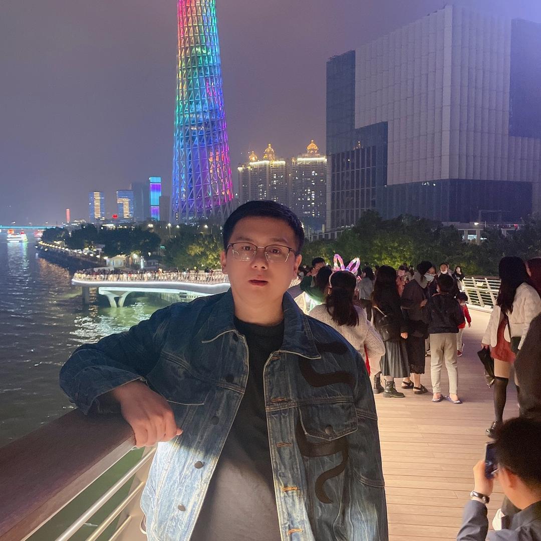 大连小姚手机通讯